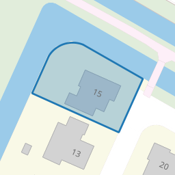 Perceel JRE00-D-4096