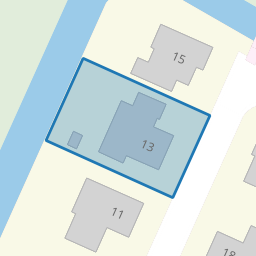 Perceel JRE00-D-4097