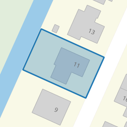 Perceel JRE00-D-4098