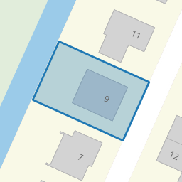 Perceel JRE00-D-4099