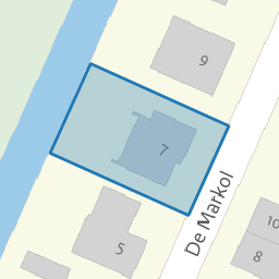 Perceel JRE00-D-4100