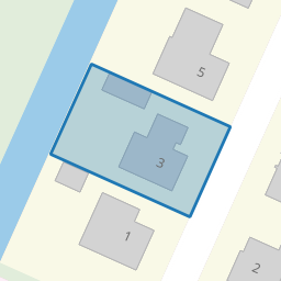 Perceel JRE00-D-4102