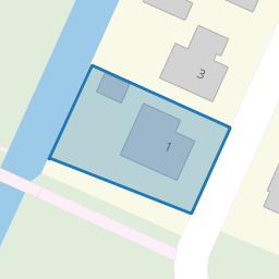 Perceel JRE00-D-4103