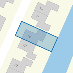 Perceel JRE00-D-4104