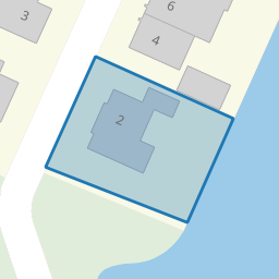 Perceel JRE00-D-4106