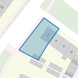 Perceel JRE00-D-4108