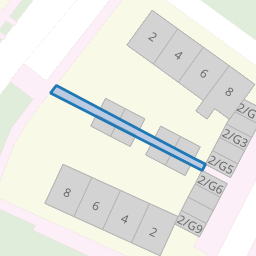 Perceel JRE00-D-4111