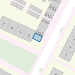 Perceel JRE00-D-4112