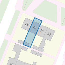 Perceel JRE00-D-4115