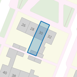 Perceel JRE00-D-4116