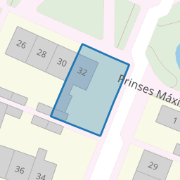 Perceel JRE00-D-4117