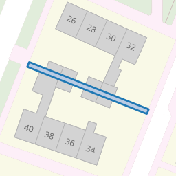 Perceel JRE00-D-4118