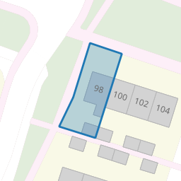 Perceel JRE00-D-4121