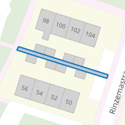 Perceel JRE00-D-4123