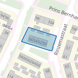 Perceel JRE00-D-4124