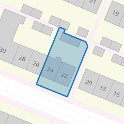 Perceel JRE00-D-4128