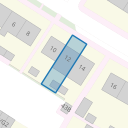 Perceel JRE00-D-4129