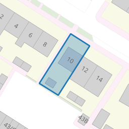 Perceel JRE00-D-4130