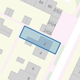 Perceel JRE00-D-4131