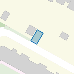 Perceel JRE00-D-4134