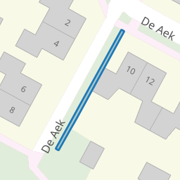 Perceel JRE00-D-4135