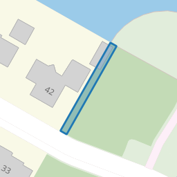 Perceel JRE00-D-4138