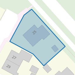 Perceel JRE00-D-4139