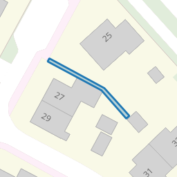 Perceel JRE00-D-4140