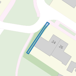 Perceel JRE00-D-4142