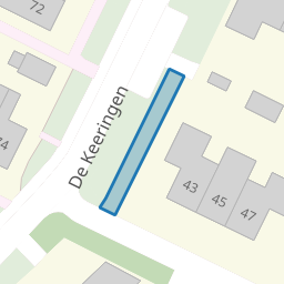 Perceel JRE00-D-4144