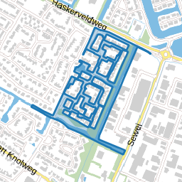 Perceel JRE00-D-4145