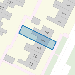 Perceel JRE00-D-4146