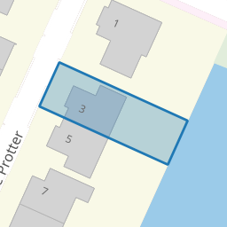 Perceel JRE00-D-4149