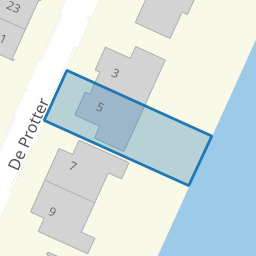 Perceel JRE00-D-4150