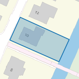 Perceel JRE00-D-4151