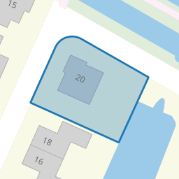 Perceel JRE00-D-4152