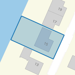 Perceel JRE00-D-4155