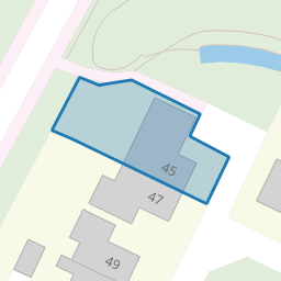 Perceel JRE00-D-4160