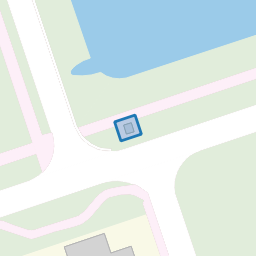 Perceel JRE00-D-4161