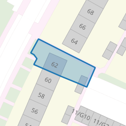 Perceel JRE00-D-4163