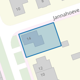 Perceel JRE00-D-4170