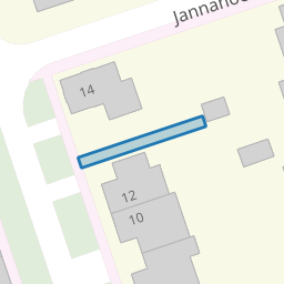 Perceel JRE00-D-4171