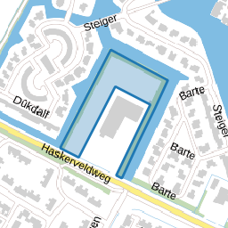 Perceel JRE00-D-4172