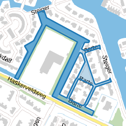 Perceel JRE00-D-4173