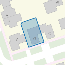 Perceel JRE00-D-4174