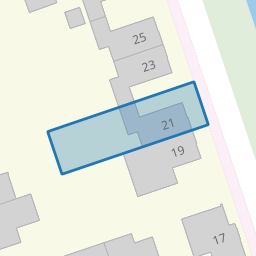 Perceel JRE00-D-4177