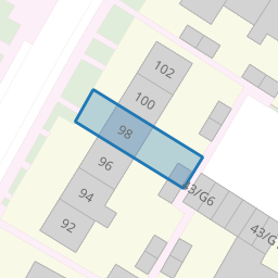 Perceel JRE00-D-4178