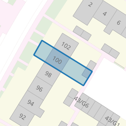 Perceel JRE00-D-4179