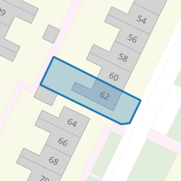 Perceel JRE00-D-4181