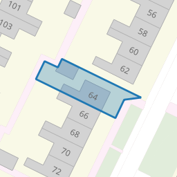 Perceel JRE00-D-4182